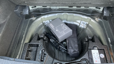 Volkswagen T-Roc 1.5 TSI Life 5dr DSG Petrol Hatchback